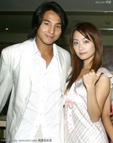 �߶仨д��ͼƬ