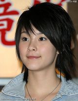 �߶仨д��ͼƬ