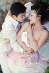 ������д��ͼƬ