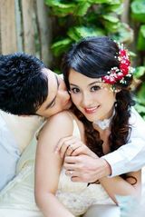 ������д��ͼƬ