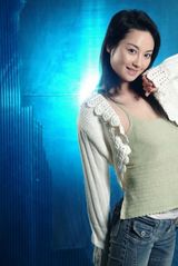 ������д��ͼƬ