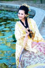 ������д��ͼƬ