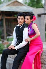 ������д��ͼƬ