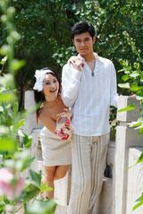 ������д��ͼƬ