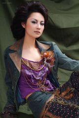 ������д��ͼƬ