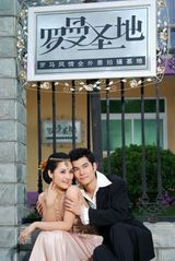 ������д��ͼƬ