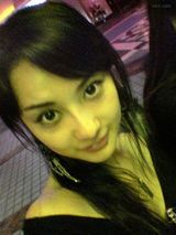 ������д��ͼƬ