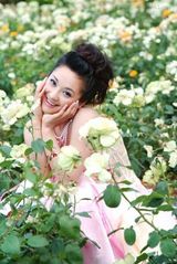 ������д��ͼƬ