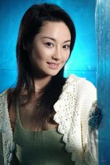 ������д��ͼƬ