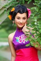 ������д��ͼƬ