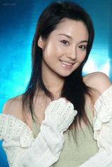 ������д��ͼƬ