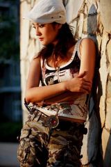 ������д��ͼƬ