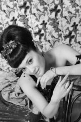 ������д��ͼƬ