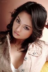 ������д��ͼƬ