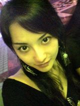 ������д��ͼƬ