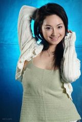 ������д��ͼƬ