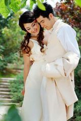 ������д��ͼƬ