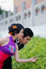 ������д��ͼƬ