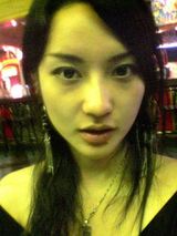 ������д��ͼƬ