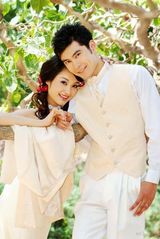 ������д��ͼƬ