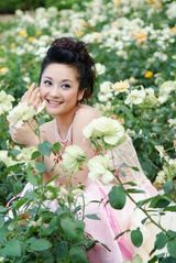 ������д��ͼƬ