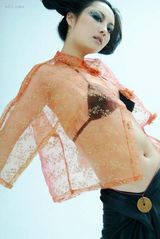 ������д��ͼƬ