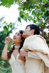 ������д��ͼƬ