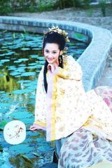 ������д��ͼƬ