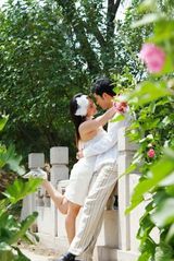 ������д��ͼƬ