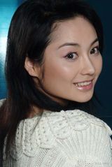 ������д��ͼƬ