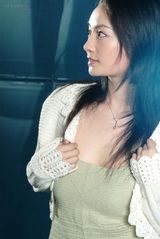 ������д��ͼƬ