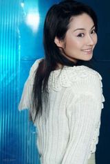 ������д��ͼƬ