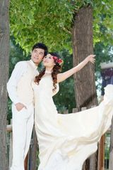 ������д��ͼƬ