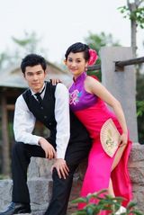 ������д��ͼƬ