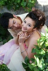 ������д��ͼƬ