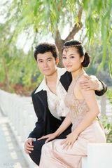 ������д��ͼƬ