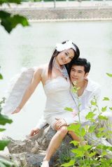 ������д��ͼƬ