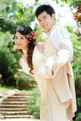 ������д��ͼƬ