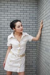 ������д��ͼƬ