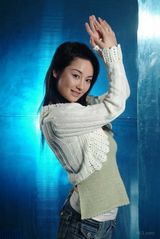 ������д��ͼƬ