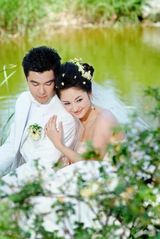 ������д��ͼƬ