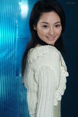 ������д��ͼƬ