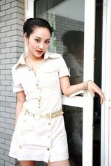 ������д��ͼƬ