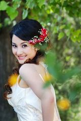 ������д��ͼƬ