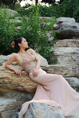 ������д��ͼƬ