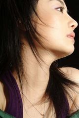 ������д��ͼƬ