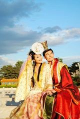 ������д��ͼƬ