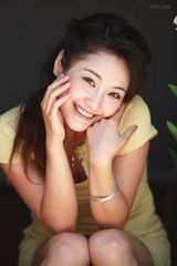 ������д��ͼƬ