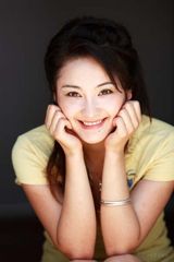 ������д��ͼƬ