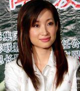 �غ��д��ͼƬ